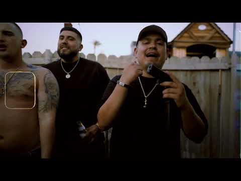 DINERO100K X ONEMISSEDCALL - NAVY