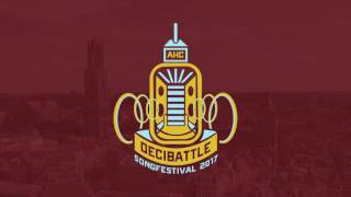 VERITAS | FlowShow - Verloren Naam