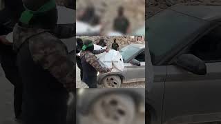 Download lagu Al-Qassam Brigades Find Israeli Hostage’s Body in Eastern Gaza! #Hamas #AlQassam #Gaza #Israel mp3 Download lagu Al-Qassam Brigades Find Israeli Hostage’s Body in Eastern Gaza! #Hamas #AlQassam #Gaza #Israel mp3