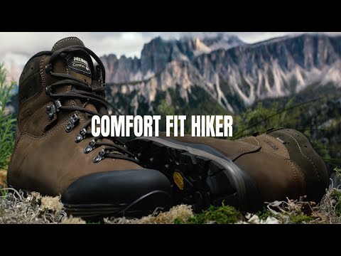 Product video thumbnail 1