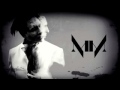 marilyn manson-odds of even 