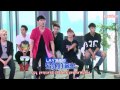 [FULL/ENG SUB] 140905 EXO 最强天团The Strongest ...