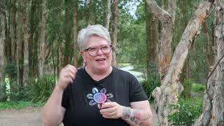 PHN Joint Community of Practice - Murrook, Port Stephens 2026 (extended version)