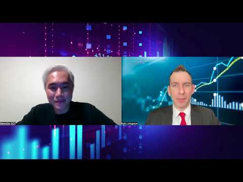 GCL Global Holdings Major Expansion And Milestones