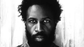 Our Father-Saul Williams