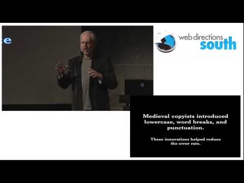 Programming style and your brain