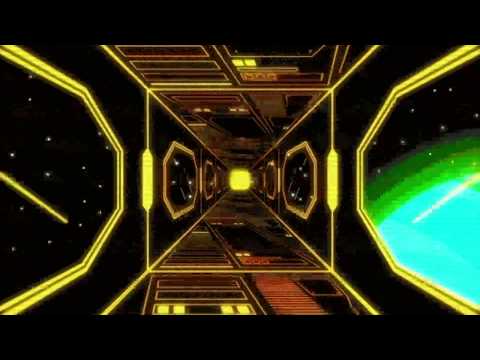 EAZYBAKED & MontyCler - Peaked