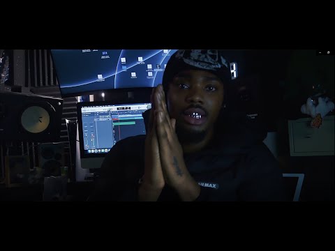 MILLIANO -  2025 FREESTYLE (PRAYER HANDS)