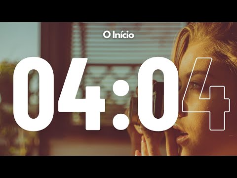 0404 SPIRITUAL Meaning | Signs of the Universe |  Secret Message from Angels 04:04