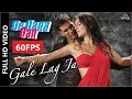 60FPS Gale Lag Ja Full HD Video Song De Dana Dan Akshay Kumar Katrina Kaif