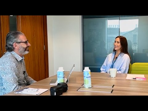 Exploring Nutrition & Aging. The Irish Longitudinal Study on Aging (TILDA). Deirdre O’Connor.