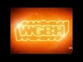 WGBH Logo 2015 But In 1999 Version