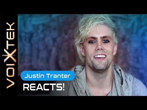 download lagu mp3 mp4 Lady Gaga Justin Tranter, download lagu Lady Gaga Justin Tranter gratis, unduh video klip Download Lady Gaga Justin Tranter Mp3 dan Mp4 Full Gratis
