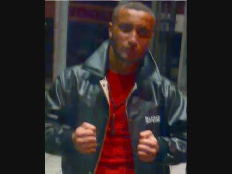 Champp - Was ist Berlin