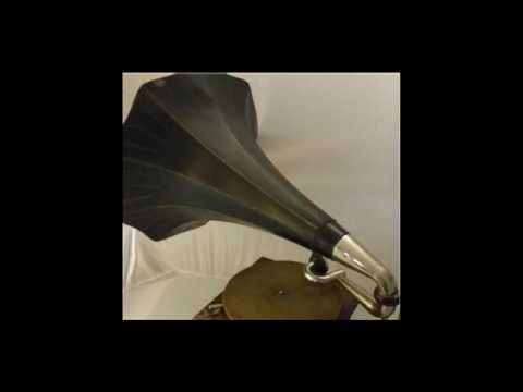 Francisco Canaro Orquesta -Ya Llegará Tu Día- (Instrumental)