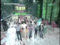 Bela Padilla Eat Bulaga Opening 012911 2
