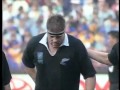 1995 Rugby World Cup Part 7