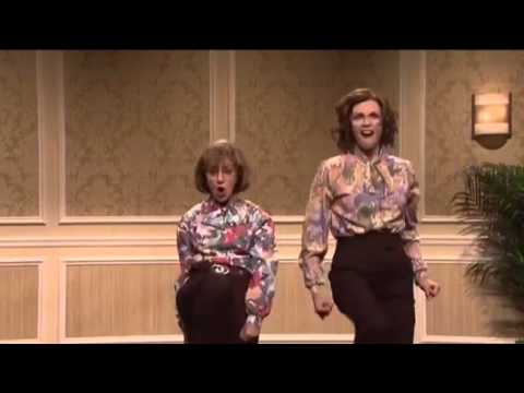 HESHY - DING DONG *BUST DOWN DOOR*