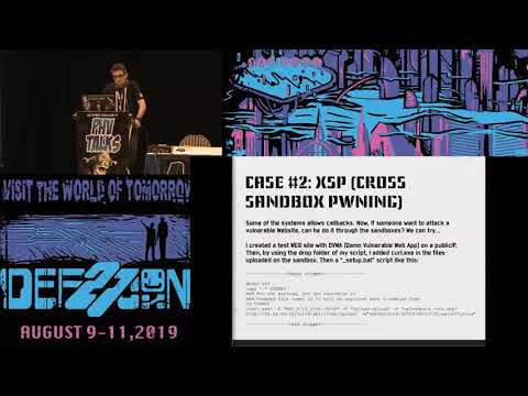 download lagu mp3 mp4 Cesare Pizzi, download lagu Cesare Pizzi gratis, unduh video klip Cesare Pizzi