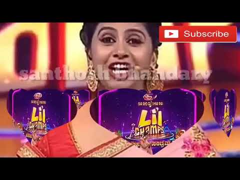 How to setting up Belli moodithu Koli ko with