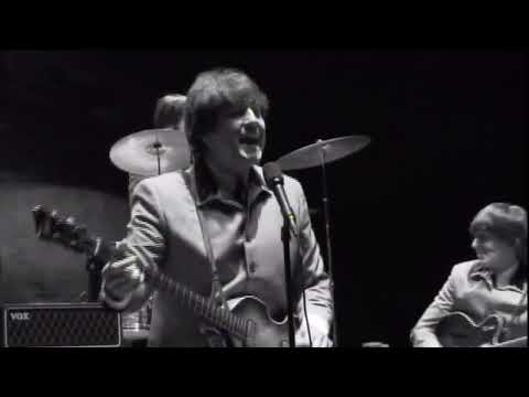 1964 The Tribute - April 19