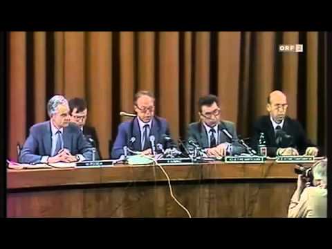 Tschernobyl  Radioaktiv Verstrahlt Und Kurz Vor Dem Tod  Doku 2014