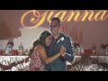 Gianna Gomez XV
