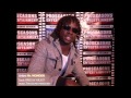 Http Www Youtube Com Acholi Music 2013