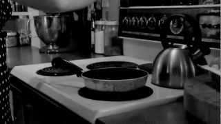 Raise The Rent-Lets Stay in Bed All Day