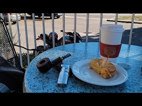 Neerup First Bowl / Good News !