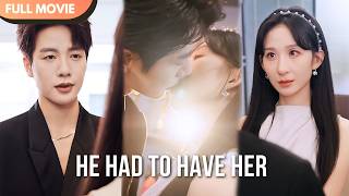 Download lagu [ENG  SUB] He Had to Have Her | Full #cdrama #fullepisode #revenge mp3