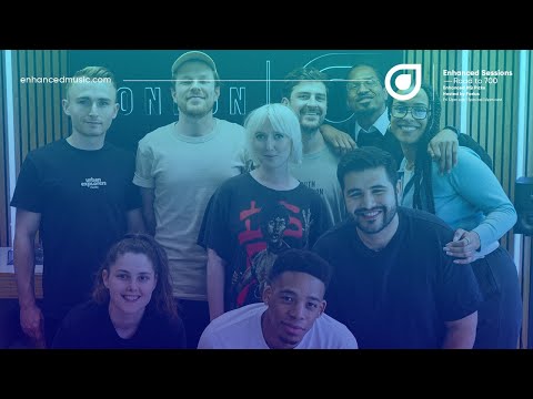 Enhanced Sessions Road to 700 - Enhanced HQ Picks