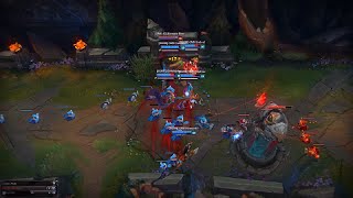 League of Legends Top 5 Plays Week 217