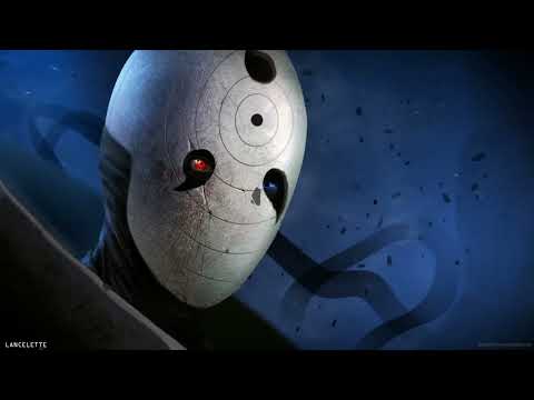 Naruto Shippuden Battle OST Collection