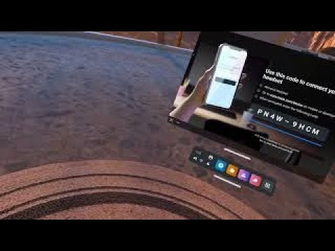 Work Com Metadevice
