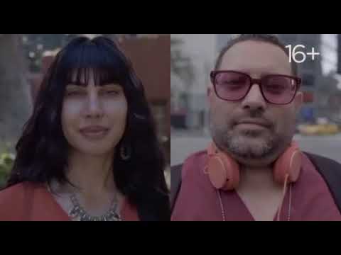 Дикий тунец. Север против Юга 4 сезон 6 серия