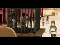 NBA YoungBoy Cage Feeling SLOWED REVERB