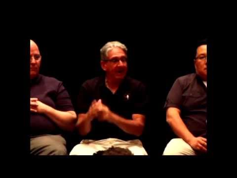 VMworld 2011 Session: Oracle on VMware (BCA1548)