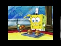 SpongeBob The Algae S Always Greener Aired On July 20 2011