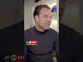 Doornbos: ''De Vries krijgt de beste auto die AlphaTauri ooit gebouwd heeft'' | #shorts