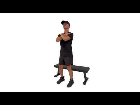Sit-to-Stand