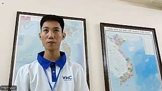 2025.10.24_A78_BÙI VĂN HỢP