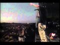 Nookie Live Woodstock FULL VERSION