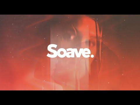 MKJ & YOTO - Like A Psycho (ft. Aurila) [Roanin Remix]