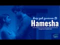 Hamesha Parth Samthaan Niti Taylor KYY S3