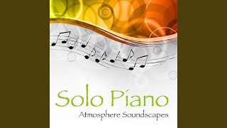 Slow Music for Slow Life