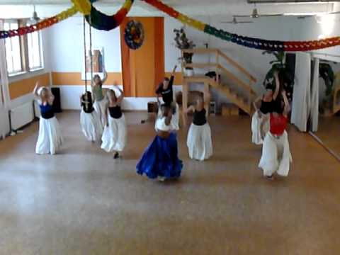 Lady Styling -Palo- Leydis Teodoro Delis