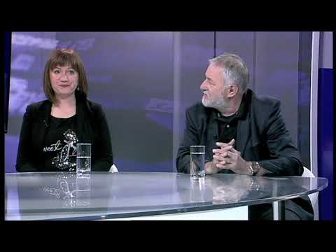 ZOOM ZAGREB - Neka bolja Hrvatska (Z1 TELEVIZIJA 2.4.2019.)