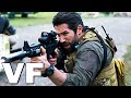 ONE SHOT Bande Annonce VF (2022)