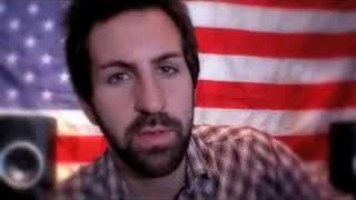 Josh Kelley - To Remember (Be part of the video)